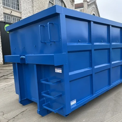 Martec Services - Accueil - 7