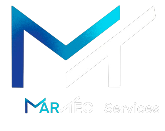 Martec Services