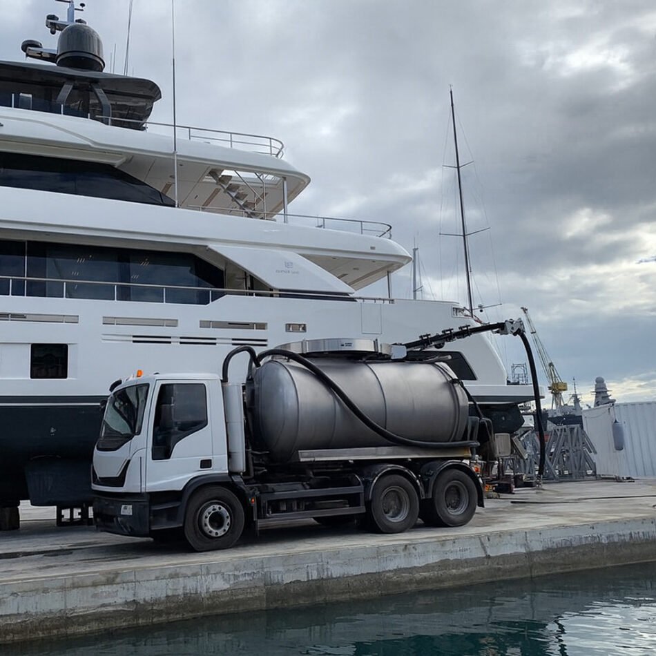 Martec Services - Accueil - 3