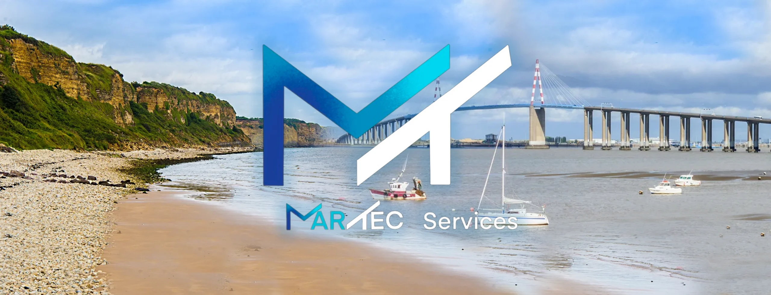 Martec Services - Zones d’intervention - 1
