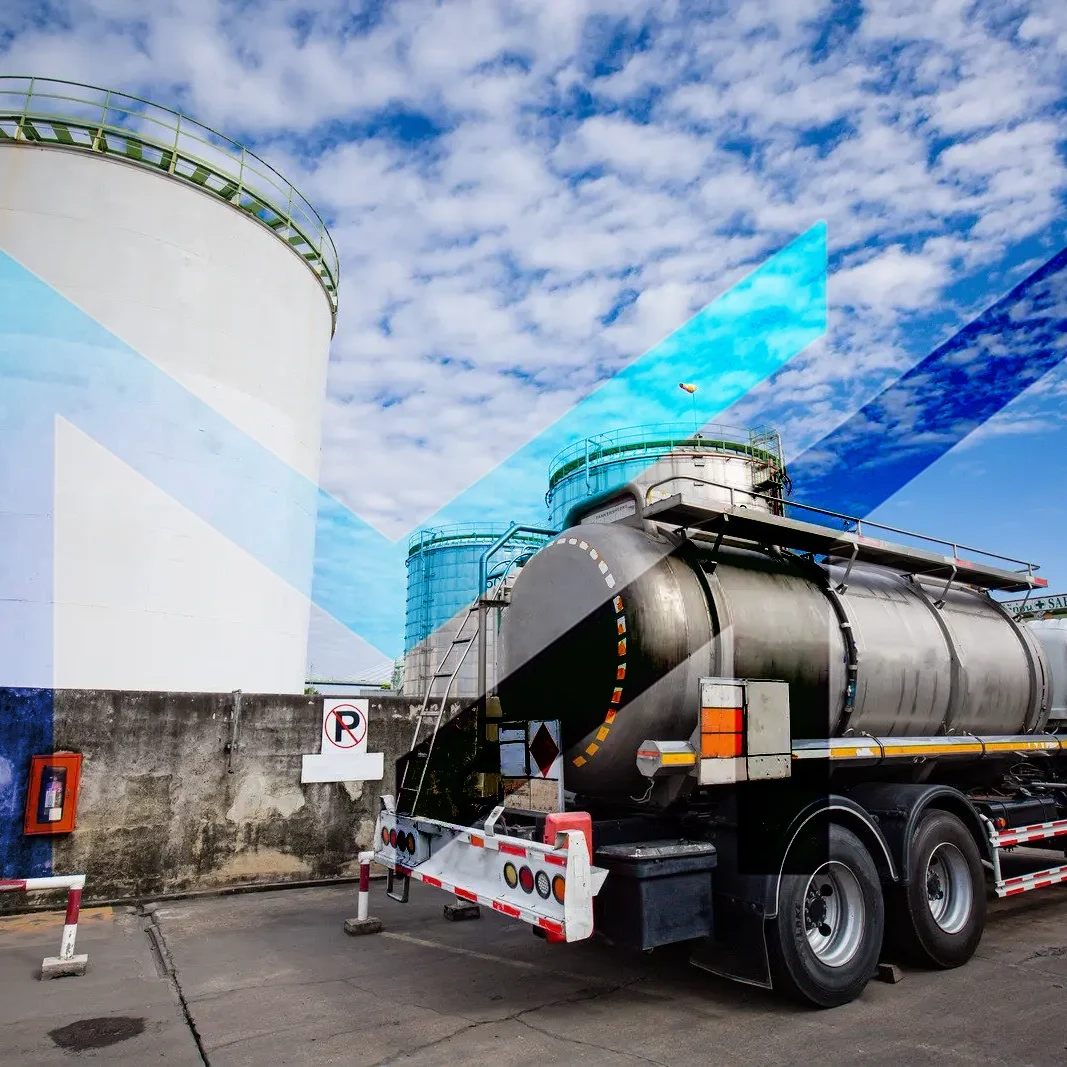 Martec Services - Accueil - 4