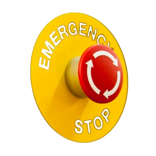 Martec Services - Accueil - 2